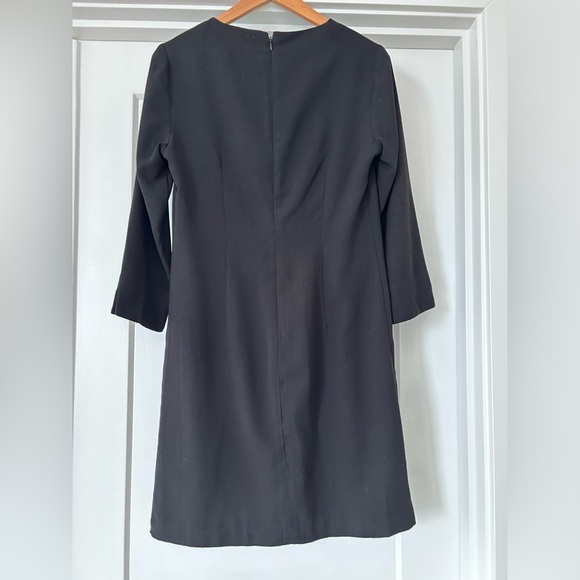 Little Black Dress size 0 from Laundry by Design - Picture 2 of 5